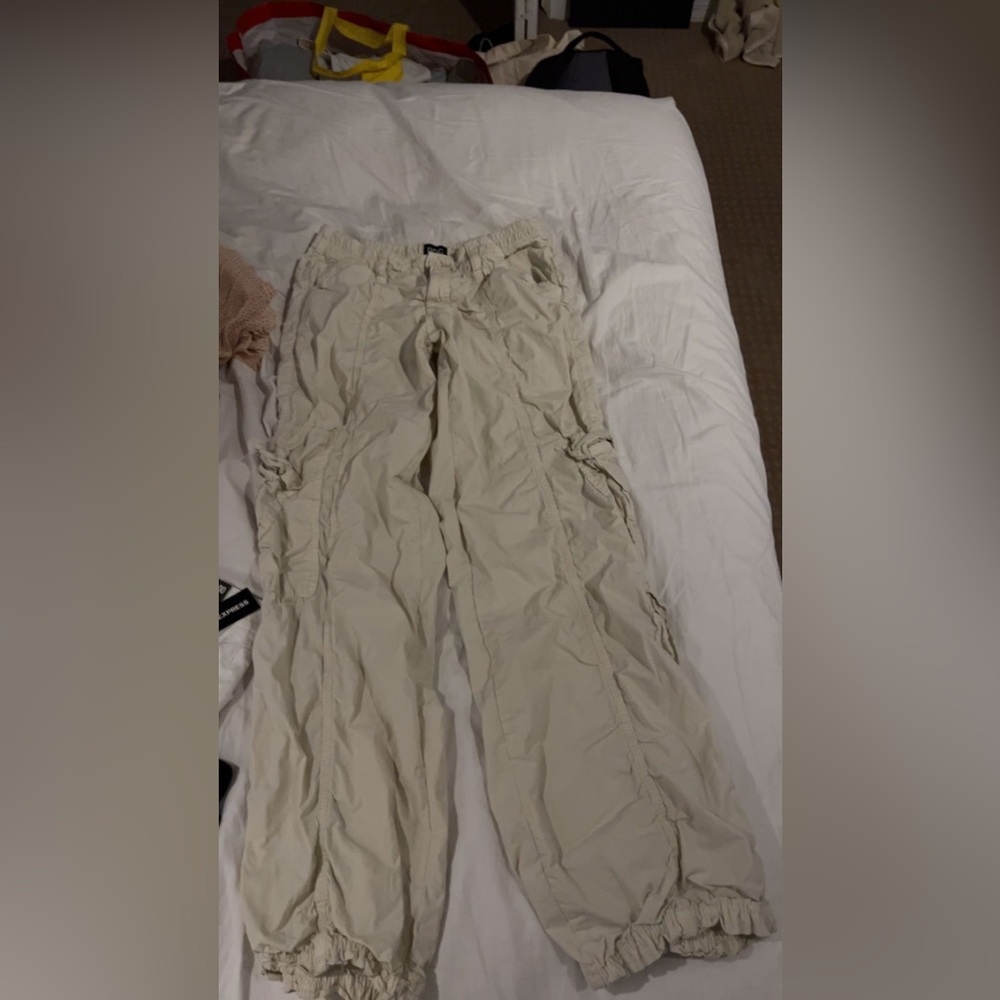 These are the really in trend urban pants